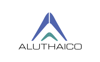 aluthaico