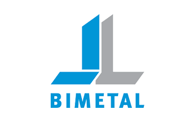 bimetal-esquadrias