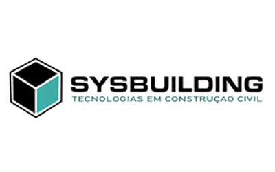 sysbuilding