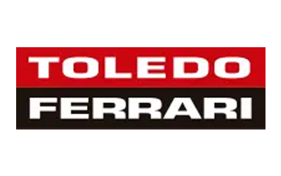 toledo-ferrari