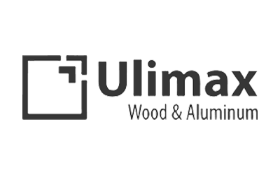 ulimax